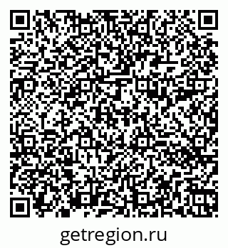 79260490637