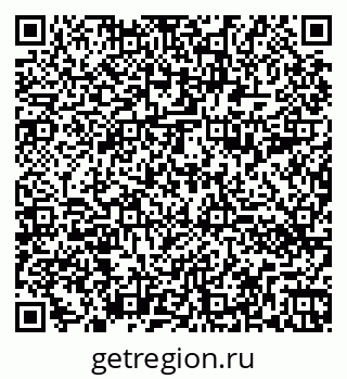 79260490638
