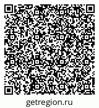 79260490640