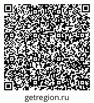 79260490654