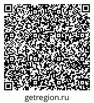 79260490668