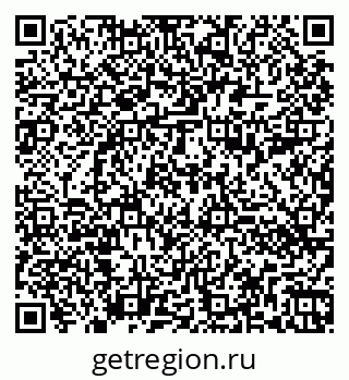 79260490675