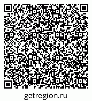 79260490692