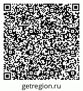 79260490694
