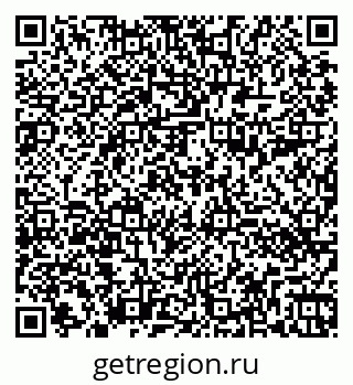 79260490698