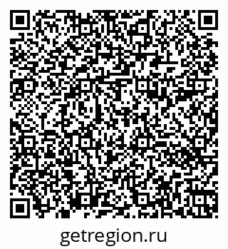 79260490713
