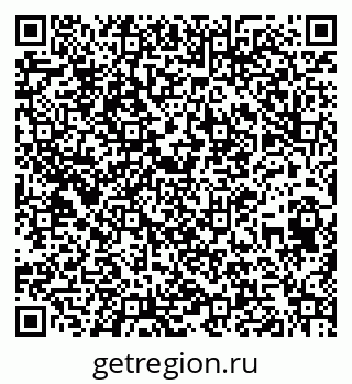 79260490718