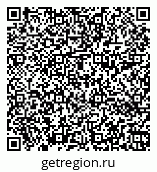 79260490722
