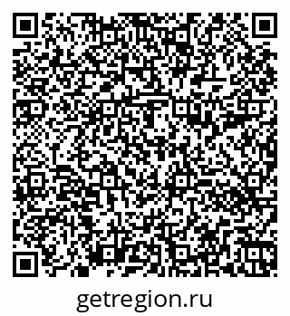 79260490724