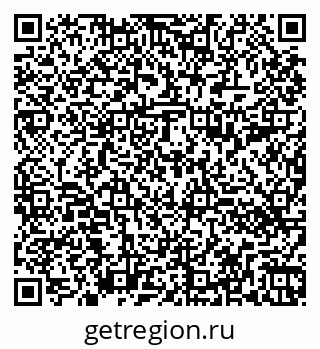 79260490725