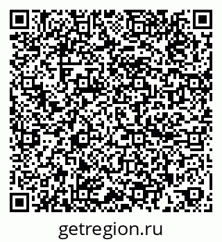 79260490726