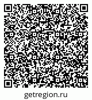 79260490727