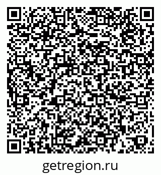 79260490728