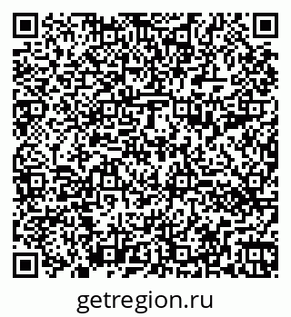 79260490729