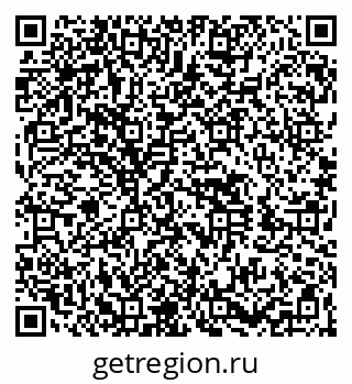 79260490731