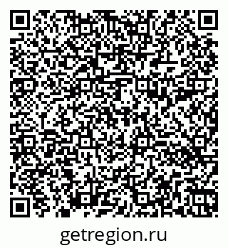 79260490734