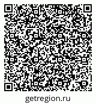 79260490736