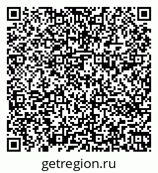 79260490740
