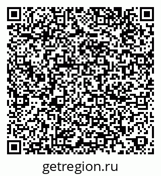 79260490743