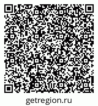 79260490744