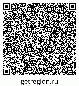 79260490748