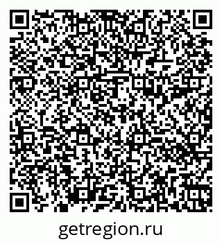 79260490752