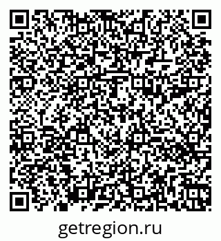 79260490757