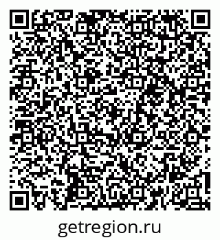 79260490758