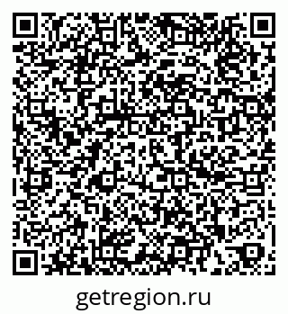 79260490760