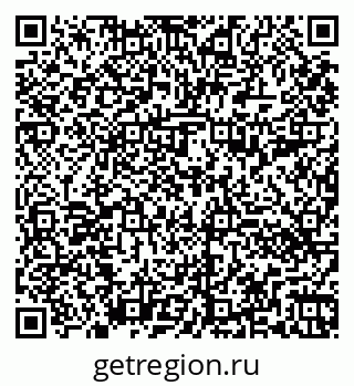 79260490761