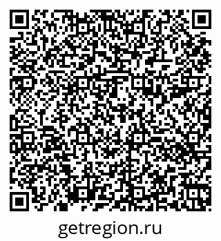79260490762