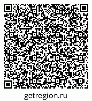 79260490764