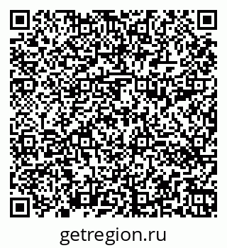 79260490766