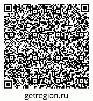 79260490768