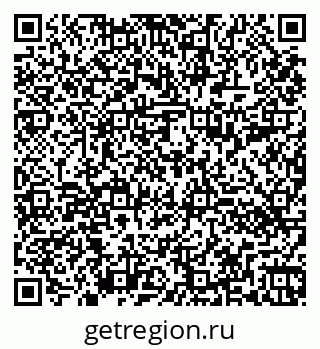 79260490769