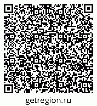 79260490771