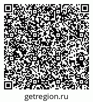 79260490773