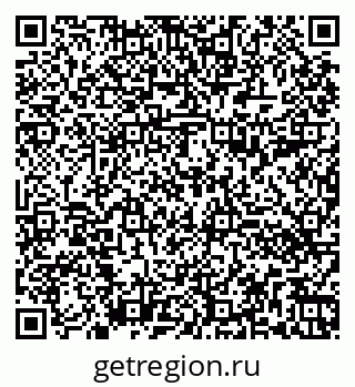 79260490776
