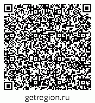 79260490778