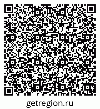 79260490779