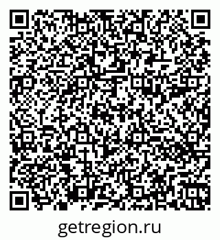 79260490780