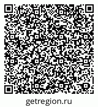 79260490781