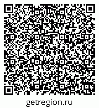 79260490782