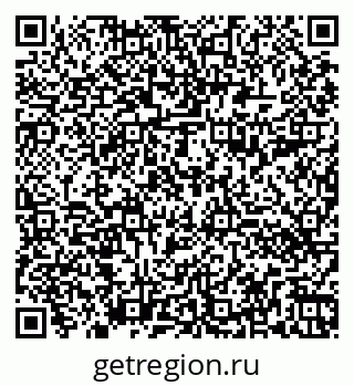 79260490787