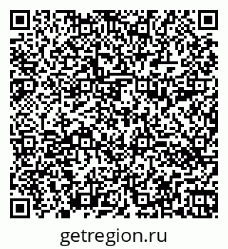 79260490788