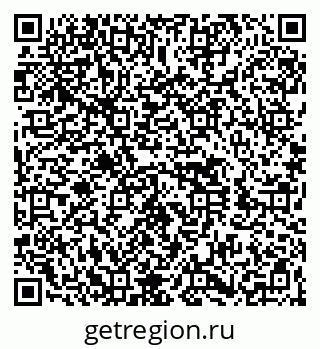 79260490789