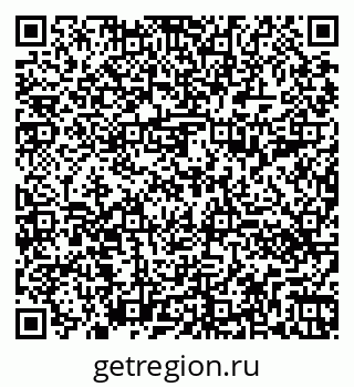 79260490790