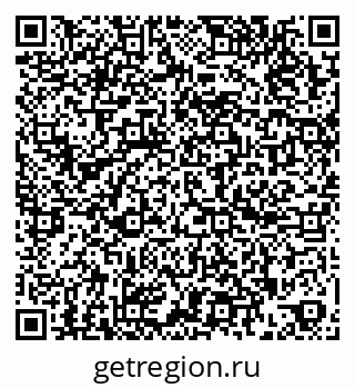 79260490792