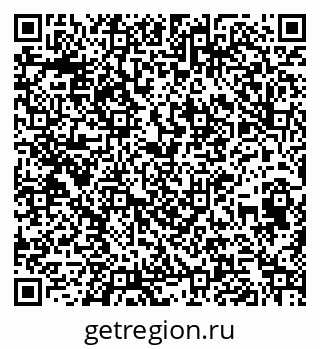 79260490796