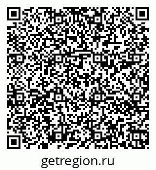 79260490797